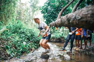 BIB: 
                            <button type="button" onclick="openModal(25373332)" class="btn btn-primary btn-sm float-right btn-popup" data-toggle="modal" data-target=".modal-high-quality">
                        <i class="fas fa-shopping-cart"></i> Add to Cart
                    </button>
                                            <button type="button" onclick="isThisMe(25373332, true)" class="btn btn-success btn-sm float-right btn-popup btn-isme hidden" data-toggle="tooltip" data-placement="bottom" title="นี่คือรูปของคุณใช่ไหม คลิกที่นี่เพื่อเอาเข้าอัลบั้ม">
                        <i class="fas fa-plus"></i> Add to album
                    </button>
                    <button type="button" onclick="isThisMe(25373332, false)" class="btn btn-warning btn-sm float-right btn-popup btn-isnotme hidden">
                        <i class="fas fa-ban"></i> Remove from album
                    </button>